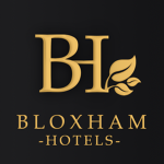 Bloxham Hotels