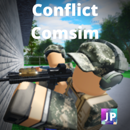 Opachki's battlefield PVP