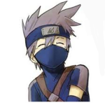 Ninja tycoon | RaphAW_X