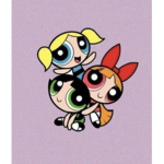 Powerpuff.people