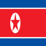 조선 노동당