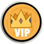VIP