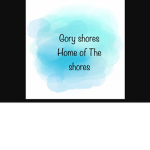 Gory shore hotels 🕝🛋🛌🛏🔑🛎🛁🚽🚿