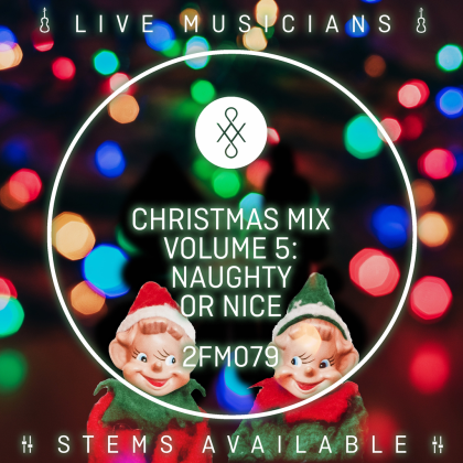 Countryside Morning Main Christmas Mix Roblox music