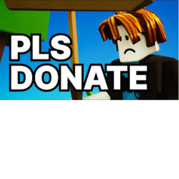donation?