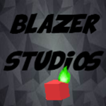 Blazer Studios