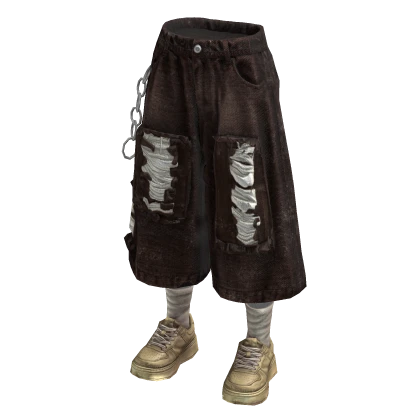 Item Thumbnail