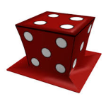 The family of dices