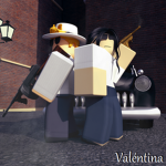 Valéntina