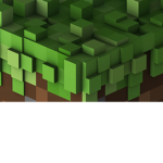 BIgMo.CO