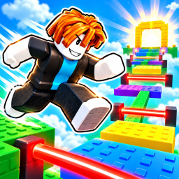 +1 JUMP TOWER [🦘UPD]