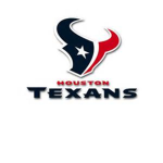 Texans Club House