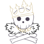 Group Thumbnail
