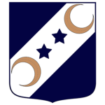 Eldarkriedenveil