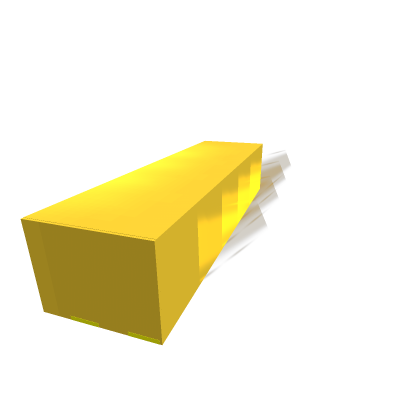 last corridor copyable