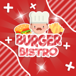 Burger Bistro