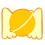 SunSavior Studios