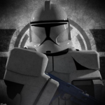 [TGRA] |-| The Grand Republic Army