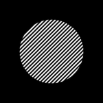 Fresh Oak Clothing