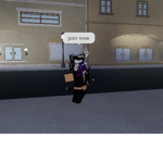 Oof gang fries