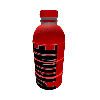 TROPICAL PUNCH | Prime