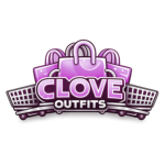 Clove Outfits