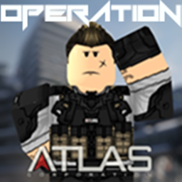 [ATLAS] Operational Deployment