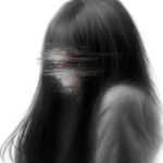 $phobias
