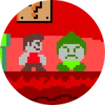 Five More Plumbers