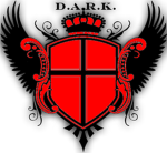 Dark Artillery Recon Killers (D.A.R.K.)