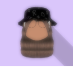 girl$_only