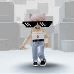 Ivylovesmores