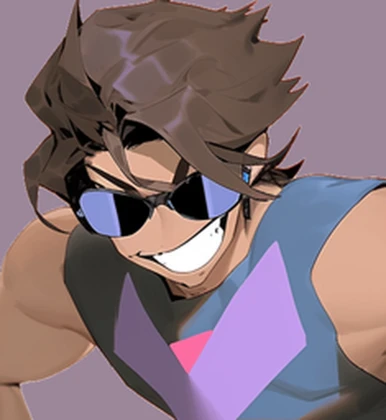 Lightning Mcqueen Studios Roblox group icon
