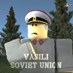 ุ[USSR] Union of Soviet Socialist Republics