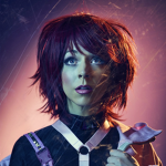Official Lindsey Stirling Fan Group