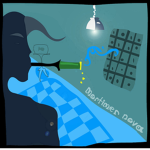 MortimerNova's Thirsty Robloxians