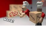 bloxburg is good