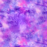purple aesthetics <3
