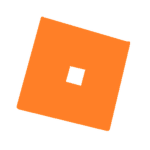 Roblox Teams