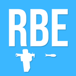 The ROBLOX Battle Elites