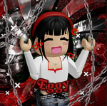 EGGY RBLX
