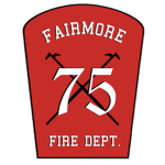 Fairmore Fire Dept