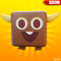 [SOON] ⚔Clashing Champions⚔