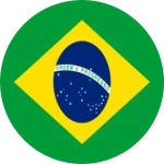 [🇧🇷] Custom Pack