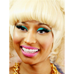 children of nicki