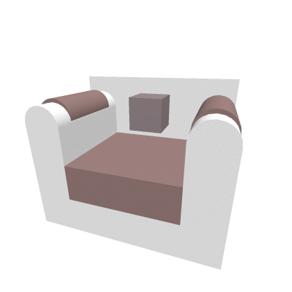 [🏆⭐] Recliner Chair Recliners Leather