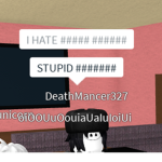 ̄̄̄̄̄̄̄̄̄̄̄̄̄̄̄̄̄̄̄̄̄̄̄̄̄̄̄̄̄̄̄̄̄̄̄̄̄̄̄̄̄̄̄̄̄̄̄̄̄