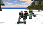 Haters of MasterJack0151