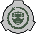 SCPF ››› Military Police