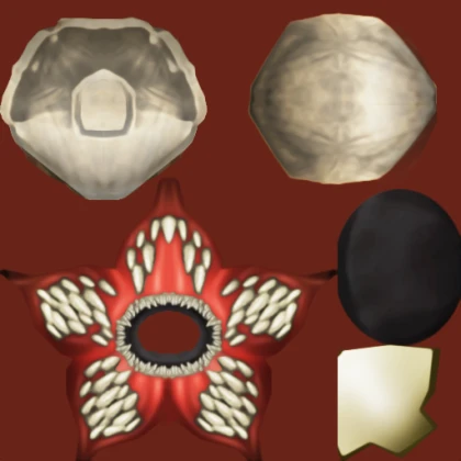 Leak asset thumbnail